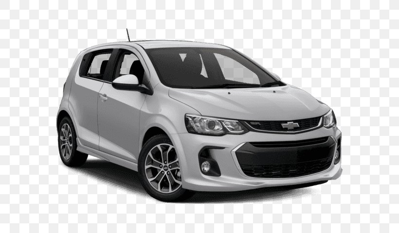 2018 Subaru Impreza 2.0i Limited Car Hyundai Elantra Sedan, PNG, 640x480px, 2018 Subaru Impreza, 2018 Subaru Impreza 20i, 2018 Subaru Impreza 20i Limited, Subaru, Automotive Design Download Free