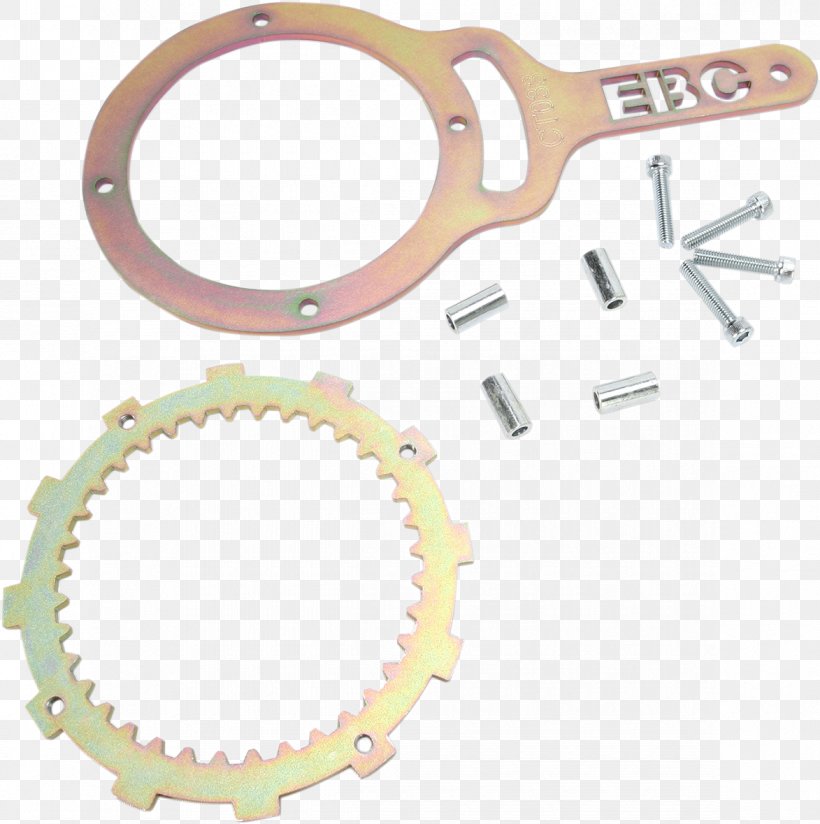 Agriculture Agricultural Machinery Nonhyeon-dong Clutch, PNG, 1173x1179px, Agriculture, Agricultural Machinery, Auto Part, Body Jewelry, Clutch Download Free