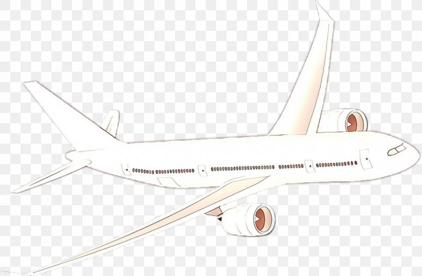 Airline Airplane Air Travel Airliner Aircraft, PNG, 960x630px, Cartoon, Air Travel, Aircraft, Airline, Airliner Download Free
