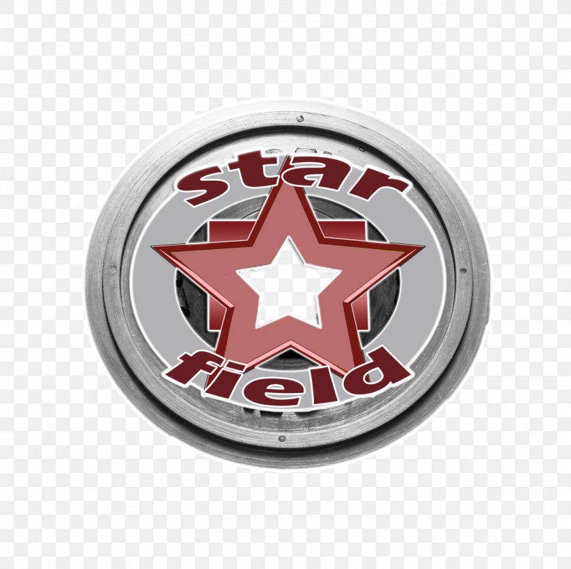 Alloy Wheel Emblem Badge, PNG, 1280x1277px, Alloy Wheel, Alloy, Badge, Brand, Emblem Download Free
