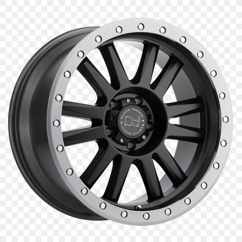 Alloy Wheel Rim Car Jeep Grand Cherokee, PNG, 1001x1001px, Alloy Wheel, American Racing, Auto Part, Autofelge, Automotive Tire Download Free