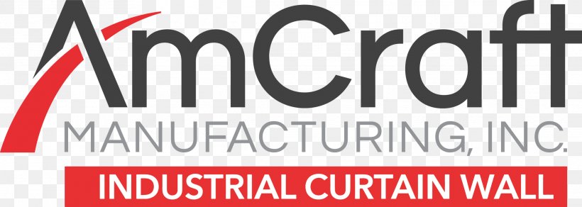 Amcraft Manufacturing Inc Business Factory, PNG, 2230x796px, Manufacturing, Advertising, Banner, Brand, Business Download Free