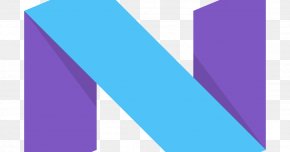 Android 71 - Android Nougat Android Marshmallow Android P Android Oreo PNG
