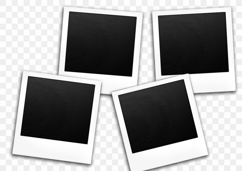Background Black Frame, PNG, 1280x904px, Computer Monitors, Black, Blackandwhite, Blackboard, Laptop Download Free