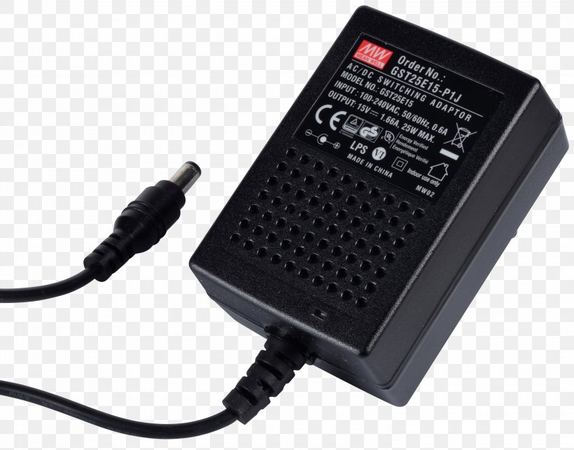 Battery Charger AC Adapter Power Converters Laptop, PNG, 3000x2354px, Battery Charger, Ac Adapter, Adapter, Alternating Current, Computer Download Free