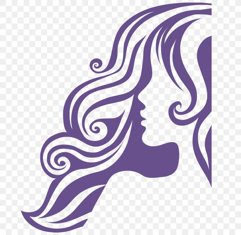 Beauty Parlour Hairdresser Logo Renaissance Hair & Beauty Academy, PNG, 800x800px, Beauty Parlour, Artificial Hair Integrations, Artwork, Beauty, Eyelash Download Free