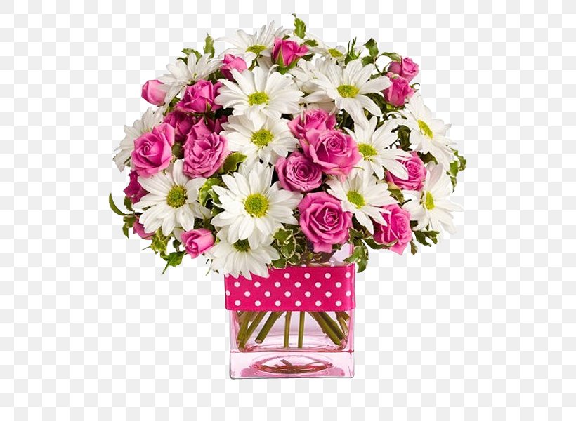 Bespoke Flowers Inc Floristry Flower Bouquet Teleflora, PNG, 600x600px, Floristry, Anniversary, Annual Plant, Artificial Flower, Birthday Download Free