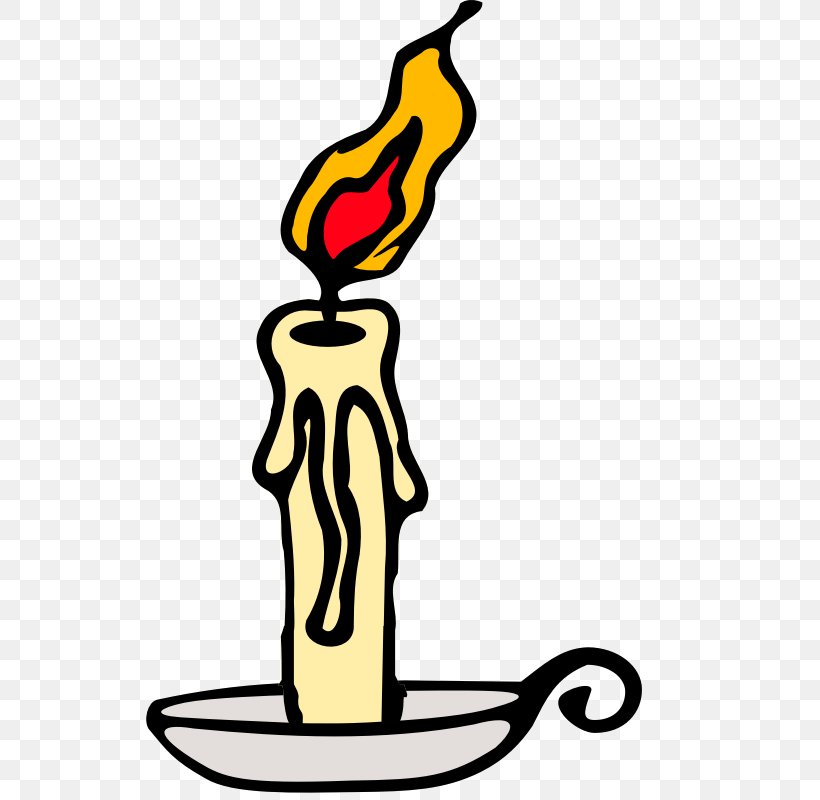 Birthday Cake Flameless Candles Clip Art, PNG, 800x800px, Birthday Cake, Artwork, Beak, Candle, Flameless Candles Download Free