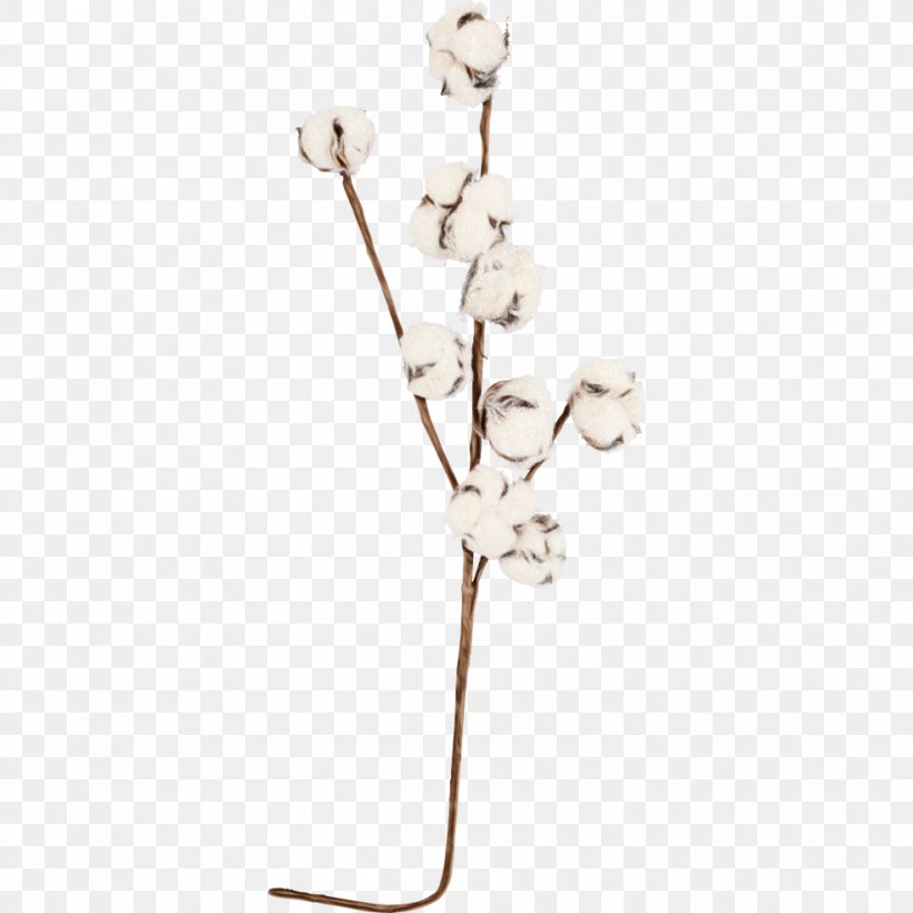 Branch Flower Plant Moth Orchid Twig, PNG, 982x982px, Watercolor, Blossom, Branch, Flower, Jewellery Download Free