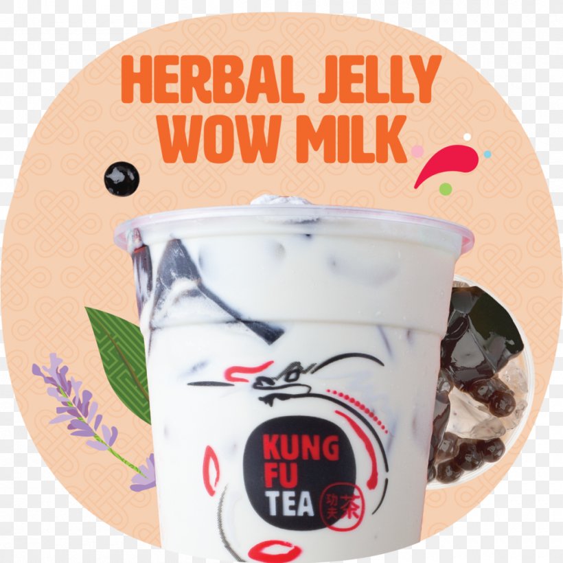 Bubble Tea Iced Tea Milk Food, PNG, 1000x1000px, Tea, Bubble Tea, Caffeine, Coffee, Cup Download Free