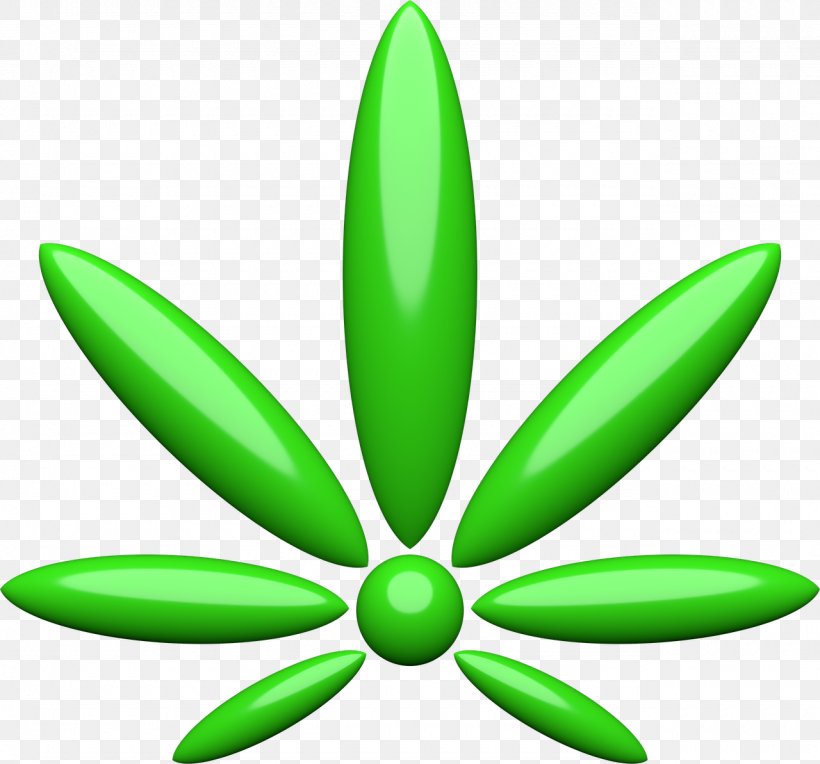 Cannabis Sativa Hemp Leaf Medical Cannabis, PNG, 1280x1193px, Cannabis, Bud, Cannabinoid, Cannabis Industry, Cannabis Sativa Download Free
