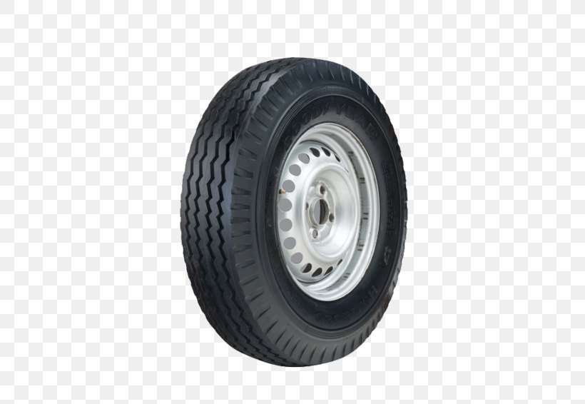 Car Goodyear Tire And Rubber Company Truck Goodyear Canada Inc., PNG, 566x566px, Car, Auto Part, Automotive Tire, Automotive Wheel System, Bridgestone Download Free