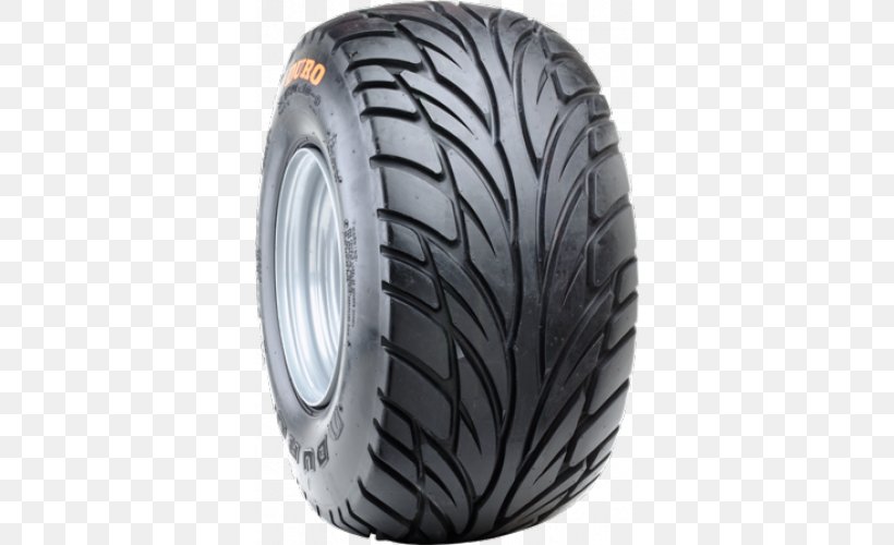 Car Tire All-terrain Vehicle Motorcycle Side By Side, PNG, 500x500px, Car, Allterrain Vehicle, Auto Part, Automotive Tire, Automotive Wheel System Download Free