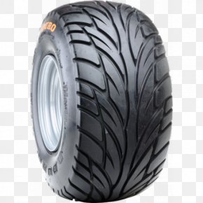 Madden 70 Percent Off Zone - Car Tire All-terrain Vehicle Motorcycle Side By Side PNG