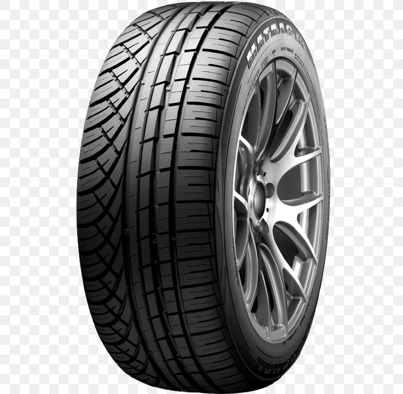 Car Tire Vehicle Ride Quality Mattress, PNG, 800x800px, Car, Auto Part, Automobile Handling, Automotive Tire, Automotive Wheel System Download Free