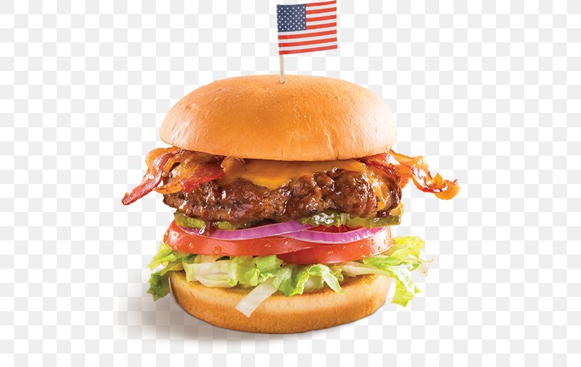 Cheeseburger Hamburger Veggie Burger Slider Buffalo Burger, PNG, 485x519px, Cheeseburger, American Food, Breakfast Sandwich, Buffalo Burger, Buffet Download Free