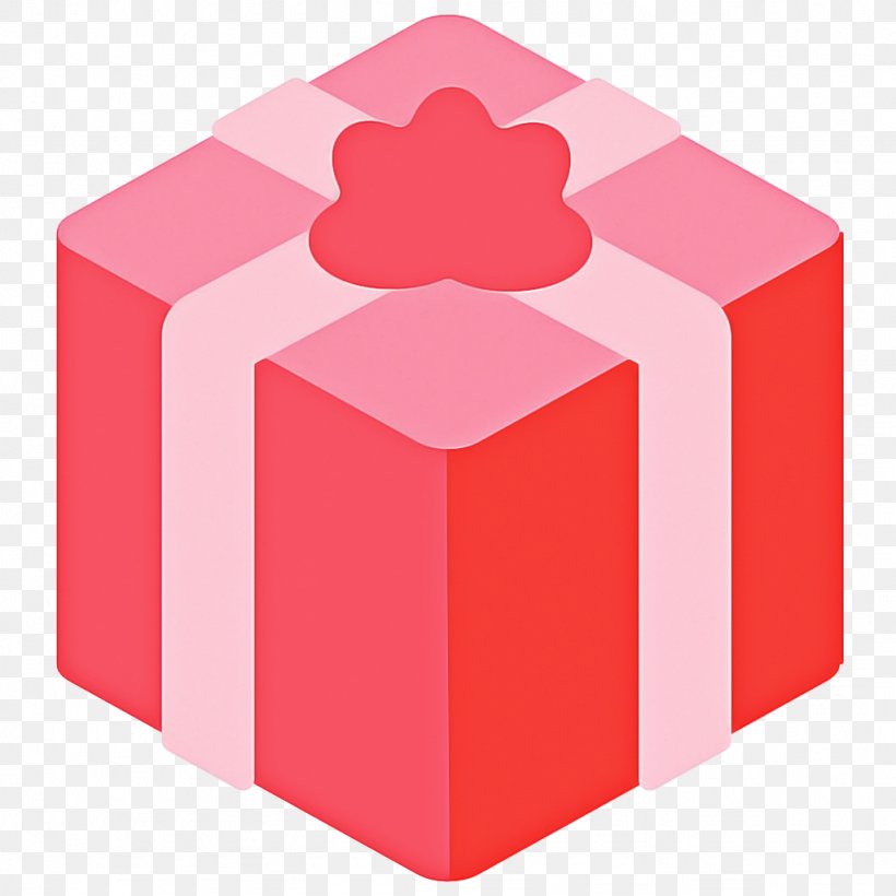 Christmas Gift Boxes, PNG, 1024x1024px, Emoji, Christmas Day, Gift, Gift Boxes Tins, Heart Download Free