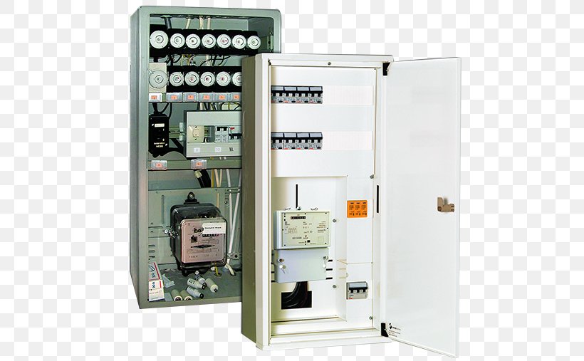 Circuit Breaker Distribution Board Residual-current Device Electricity Fuse, PNG, 634x507px, Circuit Breaker, Ac Power Plugs And Sockets, Distribution Board, Electrical Cable, Electrical Switches Download Free