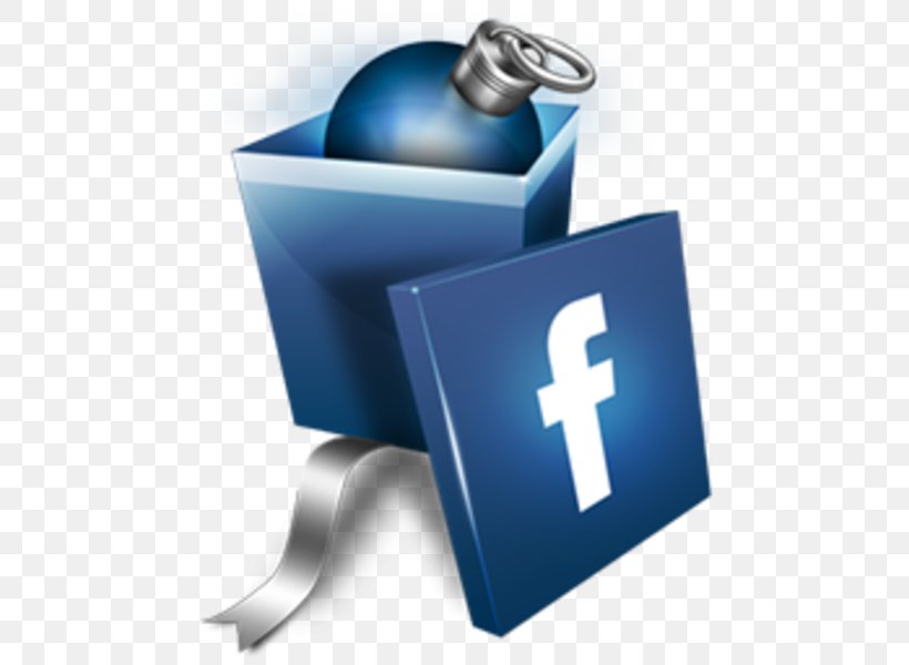 Facebook Blog, PNG, 600x600px, Facebook, Blog, Brand, Facebook Messenger, Gift Download Free