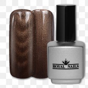 Nails Gel - Cosmetics Nail Polish Gel Nails Artificial Nails PNG