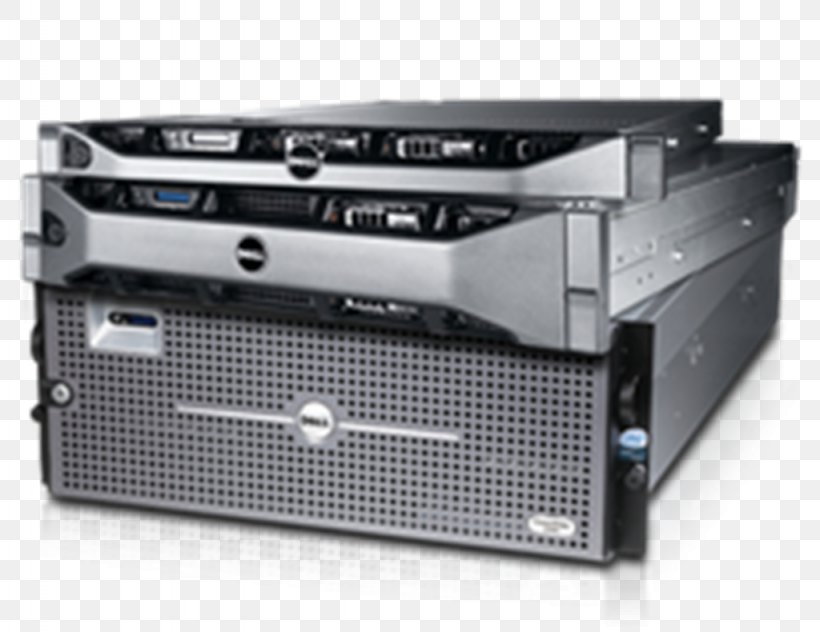 Dell Computer Servers Hewlett-Packard RAID Windows Server, PNG, 1024x790px, 19inch Rack, Dell, Backup, Computer, Computer Servers Download Free