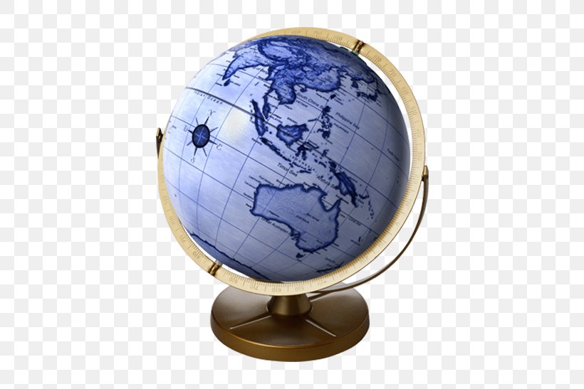 Desktop Wallpaper Globe Clip Art, PNG, 560x547px, Globe, Digital Image, Earth, Photography, School Download Free