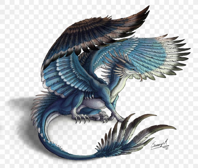 DeviantArt Drawing Watercolor Painting Dragon, PNG, 969x824px, Art, Artist, Beak, Commission, Deviantart Download Free