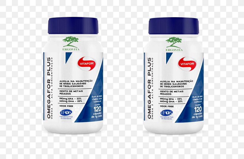 Dietary Supplement Acid Gras Omega-3 Eicosapentaenoic Acid Docosahexaenoic Acid Nutrient, PNG, 624x536px, Dietary Supplement, Capsule, Docosahexaenoic Acid, Eicosapentaenoic Acid, Fat Download Free