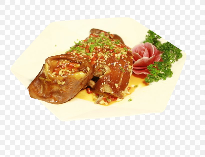 Domestic Pig Grishuvud Google Images Download, PNG, 889x683px, Domestic Pig, Animal Source Foods, Cuisine, Dish, Food Download Free