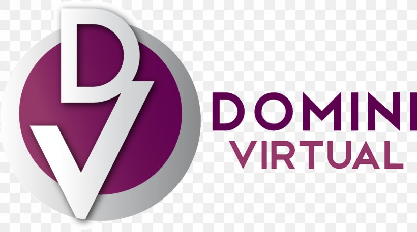Domini Virtual Accounting Business Virtual Office Domínio Sistemas Ltda., PNG, 1288x719px, Accounting, Brand, Business, Customer, Email Download Free
