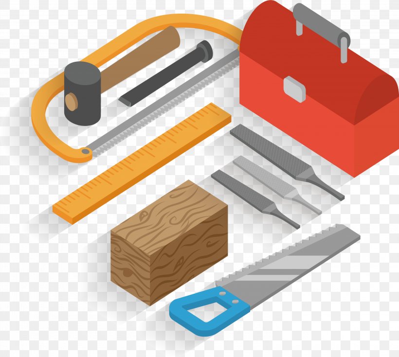 Download Toolbox Computer File, PNG, 3020x2705px, Toolbox, Brand, Database, Material, Sharing Download Free