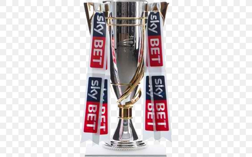 EFL League Two English Football League EFL League One Premier League UEFA Champions League, PNG, 512x512px, Efl League Two, Award, Coventry City Fc, Efl Championship, Efl League One Download Free
