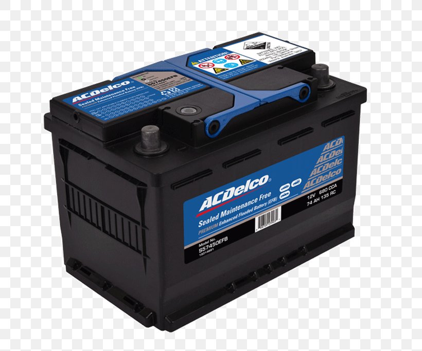 Electric Battery Automotive Battery Car Deep-cycle Battery R & J Batteries, PNG, 800x683px, Electric Battery, Acdelco, Auto Part, Automotive Battery, Canada Download Free