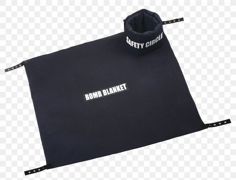 Electric Blanket Bomb Mattress Comfort Object, PNG, 2540x1943px, Blanket, Black, Bomb, Ceramic, Comfort Object Download Free