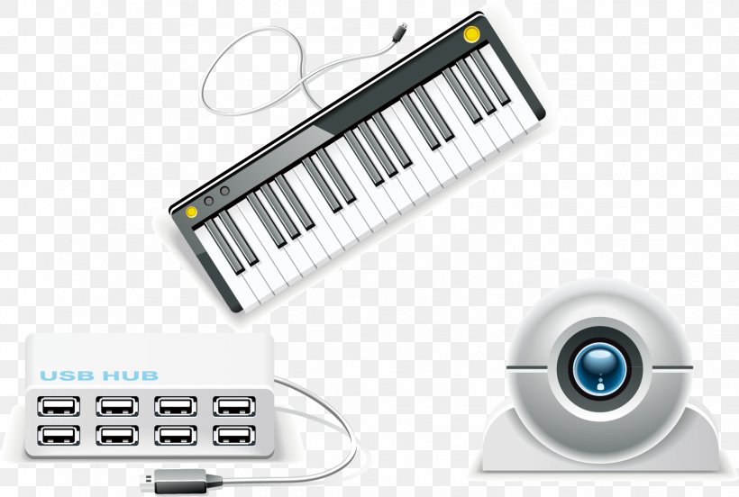 Electronics Electronic Products Icon, PNG, 1619x1090px, Electronics, Digital Piano, Electric Piano, Electronic Device, Electronic Instrument Download Free