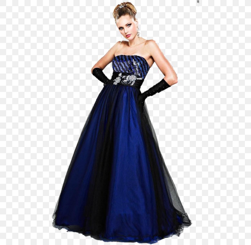 Evening Gown Wedding Dress Prom, PNG, 482x800px, Gown, Ball, Blue, Boot, Bridal Party Dress Download Free