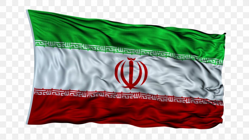 Flag Of Iran Achaemenid Empire Persian Empire, PNG, 1920x1080px, Iran, Achaemenid Empire, Flag, Flag Of Afghanistan, Flag Of Armenia Download Free