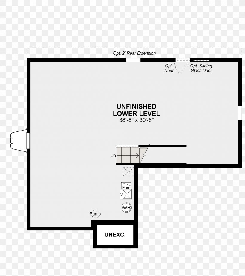 Floor Plan Bedroom Bathroom, PNG, 2000x2250px, Floor Plan, Area, Bathroom, Bedroom, Brand Download Free