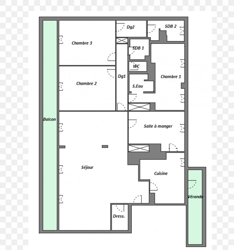Floor Plan Line Angle, PNG, 1122x1200px, Floor Plan, Area, Design M, Diagram, Elevation Download Free
