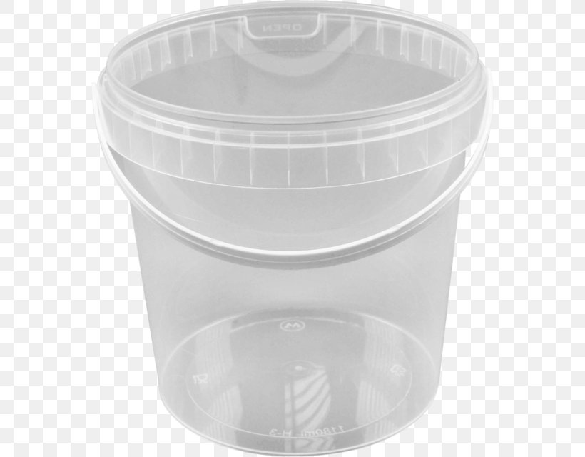 Food Storage Containers Lid Product Design Plastic, PNG, 640x640px, Food Storage Containers, Container, Cup, Drinkware, Food Download Free
