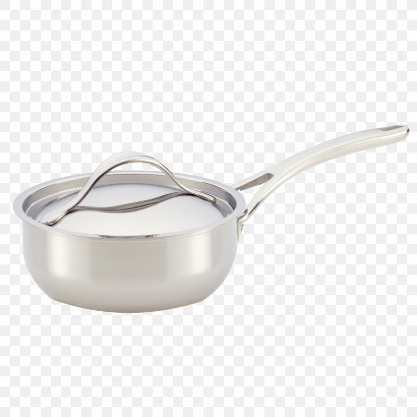 Frying Pan Cookware Stainless Steel Saucier, PNG, 1500x1500px, Frying Pan, Casserola, Chef, Cookware, Cookware And Bakeware Download Free