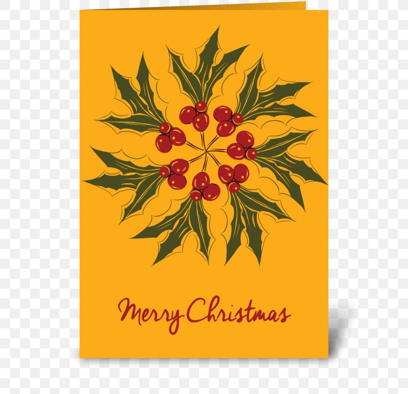 Greeting & Note Cards Christmas Card Christmas Day Floral Design, PNG, 700x792px, Greeting Note Cards, Aunt, Botany, Christmas Card, Christmas Day Download Free