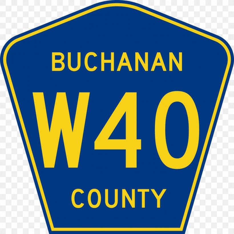 H-58 US County Highway U.S. County Hudson County, New Jersey Clayton County, Iowa, PNG, 1024x1024px, Us County Highway, Area, Banner, Brand, Clayton County Iowa Download Free