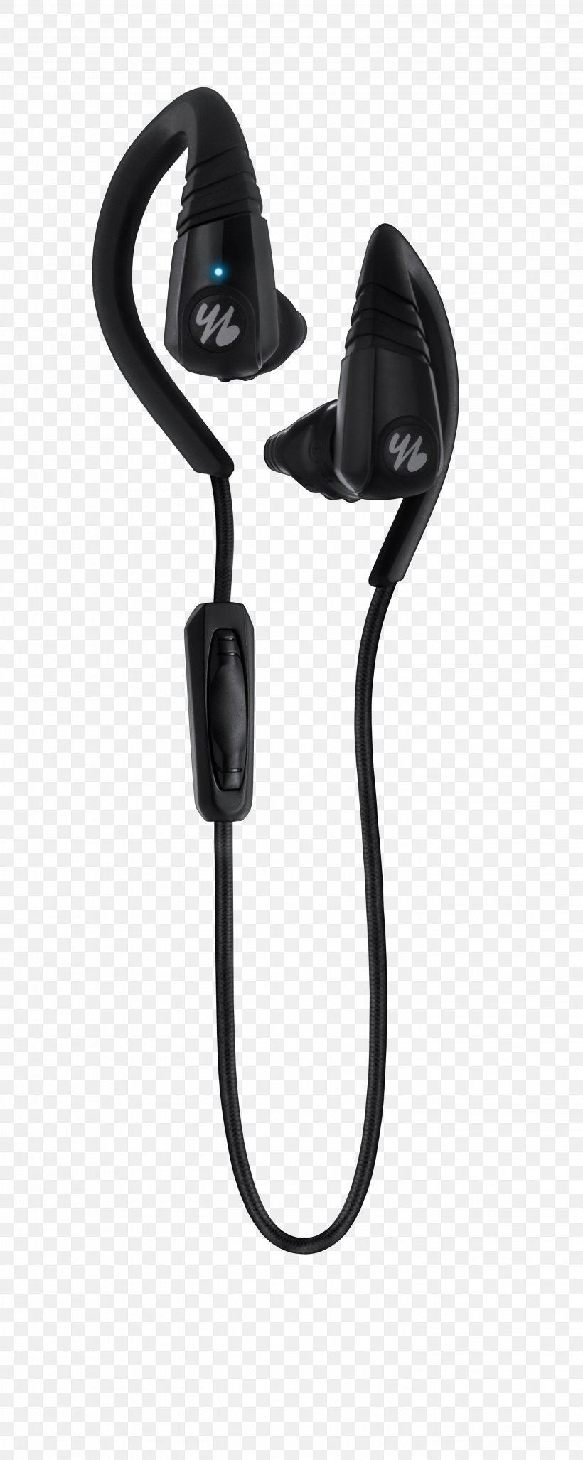 Headphones Microphone Yurbuds Leap Wireless JBL Yurbuds Liberty Bluetooth, PNG, 2901x7267px, Headphones, Audio, Audio Equipment, Bluetooth, Cable Download Free