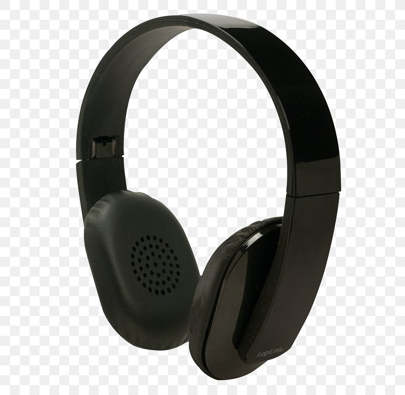 Headphones Xbox 360 Wireless Headset Bluetooth, PNG, 800x800px, Headphones, Audio, Audio Equipment, Bluetooth, Bluetooth Low Energy Download Free