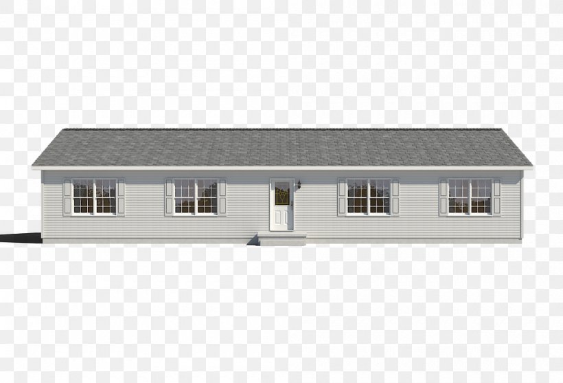 House Manorwood Homes Modular Building Roof Pitch Prefabricated Home, PNG, 1000x680px, House, Ceiling, Custom Home, Elevation, Facade Download Free