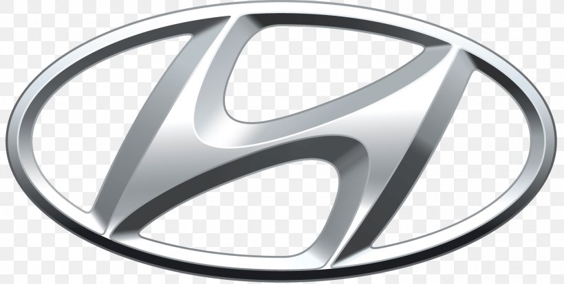 Hyundai Motor Company Car Hyundai I30 Dodge, PNG, 1500x758px, Hyundai Motor Company, Alloy Wheel, Auto Part, Automatic Transmission, Automotive Design Download Free