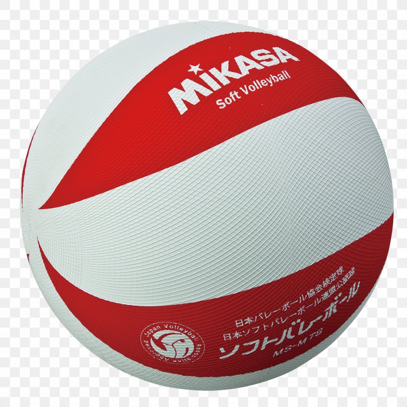 Japan Men's National Volleyball Team Mikasa Sports ソフトバレーボール, PNG, 1000x1000px, Mikasa Sports, Ball, Beach Volleyball, Brand, Computer Software Download Free