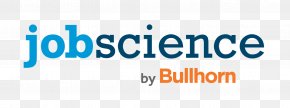 Business - Jobscience, Inc. Recruitment Applicant Tracking System Bullhorn, Inc. PNG