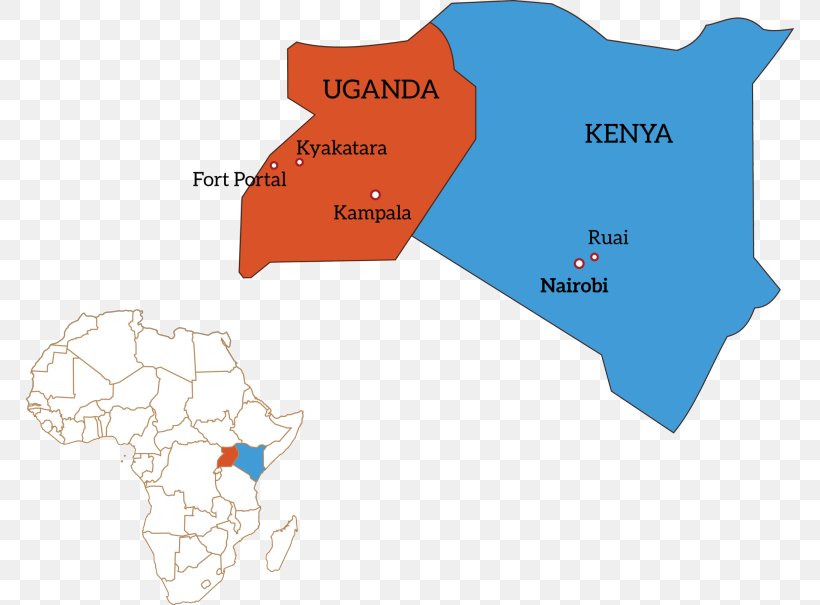 Kenya World Map Kampala Diagram, PNG, 768x605px, Kenya, Africa, Aircraft Seat Map, Area, Country Download Free